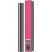 Stick en gel e - Rouge de glose en avec hydratant maquillage hydratant pour les douces | Brillance durable avec formule nourrissante cosm tique l g re pour la moue pul 1 - Buy Online on GoSupps.com