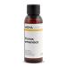 ORGANIC - APRICOT KERNEL vegetable oil - 50mL - 100% Pure Natural Cold Pressed and AB Certified - AROMA LABS (French Brand)