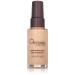 Osmosis Skincare Satin Wear Liquid Foundation Light Natural