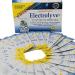 Celtic Sea Salt Electrolyve Powder Packets - Real Lemon Flavor, 30 Count - Buy Online on GoSupps.com