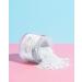 Earth Harbor BLUE CRUSH Marine Perfecting Mask - Natural & Nontoxic Algae Exfoliant | Nourishing Coconut Cream & Indigo | 2 oz - Shop Internationally - Buy Online on GoSupps.com