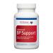 Dr. Sinatra Advanced BP Support 120 Capsules