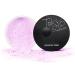 Skin-friendly setting powder High Definition Powder Lightweight Long-Lasting Creates Soft Focus Effect Masks Fine Lines & Imperfections Soft Luminance (04# light purple 1) 04# light purple 1 Ounce (Pack of 1)