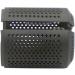 Hair Dryer Filter Cover for Dyson Supersonic HD01 HD03 HD08 | Essential Replacement Part | International Shipping Available - Buy Online on GoSupps.com