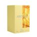 Aretha Eau De Perfume Fruity Perfume 50ML Long Lasting Scent Spray Gift For Women 1.7 Fl Oz - Buy Online on GoSupps.com