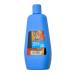 Simco Supreme Hair Fixer 500g Blue Bottle Sikh Hair Fixer and Beard Fixer