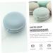 Amosfun 12 Pcs Screen Cleaner Wipes for Glasses & Mobile - Eyeglass Lens Cleaning Wipes - Sky Blue - International Shipping Available - Buy Online on GoSupps.com