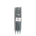 60 Count - Dr Mom 4 mm Disposable Otoscope Specula for Dr Mom Slimline & Original Model Otoscopes - Buy Online on GoSupps.com
