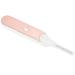 YOSOO Heated Eyelash Curler USB Rechargeable Electric Eyelash Curler for Quick LongLasting Curling Display Electric Eyelash Lash Curling Eyelashes Tool for Girls Make Up Tool