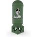Battle Shakers Arsenal - Set of 4 Military Shaker Bottles 20 oz - Missile, Bomb, Torpedo, Bullet - Protein Cup with Storage Compartment - Dishwasher Safe & BPA Free - Buy Online on GoSupps.com