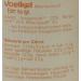  Voelkel Voelkel Bio Fair to Go Orange Mango Maracuja (1 x 250 ml) - Buy Online on GoSupps.com