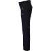 Spyder Girls Olympia Insulated Ski Pant 12 - Black/White | Best Winter Gear for Kids - Buy Online on GoSupps.com