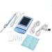 QIYUDS Ear Wax Removal Tool 3.9mm Endoscope Cleaner with LCD Screen & Storage Case - Buy Online on GoSupps.com
