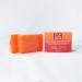 Premium Soap Shower Gel - Nourishing & Hydrating | International Shipping Available - Buy Online on GoSupps.com