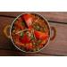 Pathia Curry Powder Seasoning Spice Blend - 40g | Perfect for 4 Servings - Buy Online on GoSupps.com