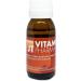 JTPharma - Vitamin C for dogs and cats 55 ml - Buy Online on GoSupps.com