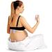 Tenscare Perfect Mama+ Tens Device for Pain Relief During Birth | Effective Back Pain Relief in Pregnancy | Monitor Contraction Times & Duration - Buy Online on GoSupps.com