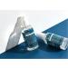 KLAIRS Rich Moist Soothing Serum (80ml 2.7oz) - Buy Online on GoSupps.com