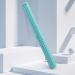 Beavorty Massage Roller Stick - Stab Tools for Muscle Relief | TPE Handheld Massage Bar & Roller Rod - Buy Online on GoSupps.com