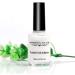 Nail Art Glue - 15ml White Star Gel for Foil Sticker Transfer & Decoration - Buy Online on GoSupps.com