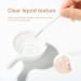 Makeup Eraser Cotton Swab Cleanser for Instant Touch Up Correction - Travel-Friendly and Gentle on the Skin - Buy Online on GoSupps.com