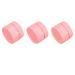 Moisturizing Face for Hydrating Face Sheet for Nourishing Moisturizing for Tender for for Beauty Masks