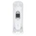 Buy Sanitas Ear Thermometer SFT 53 - Accurate Fever Measurement | Fast International Shipping - Buy Online on GoSupps.com