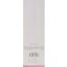 Dior Addict Eau Fraiche by Christian Dior for Women - 3.4 oz EDT Spray - Buy Online on GoSupps.com
