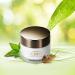 Scinic Snail Matrix Cream 50ml - Anti-Aging Hydration & Skin Repair - Buy Online on GoSupps.com