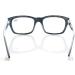 Buy Eyekepper Polycarbonate Bifocal Glasses for Men | Large Lens +2.50 Gray - Nearly Invisible Line - Best International Shipping - Buy Online on GoSupps.com