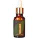 Kusumba Oil Essential Oils For Permanent Hair Removal - 30 ml