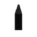 SUGAR Cosmetics Stroke of Genius Kohl Eyeliner Pencil - Black Magic 05 (1.2g) - Buy Online on GoSupps.com