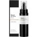 Retinal Skin Booster Serum Reduces Hyperpigmentation Anti-Ageing Skincare Fades Dark Spots Retinol Anti-Aging Whitening Spray for Face - Retinal Facial Serum for Uneven Skin Tone (150ml 1pc) 1pc 150 ml (Lot de 1)