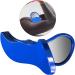 Pelvic Floor Muscle Trainer | Inner Thigh Exerciser & Hip Beautifier for Women | Buttocks Lifting & Body Shaping Tool - Buy Online on GoSupps.com