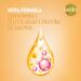 Buy Seda Moisturizing Oils Conditioner 325ml - Hydrating Hair Care | International Shipping - Buy Online on GoSupps.com