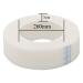FRCOLOR 12 Rolls Lash Extension Tape Eyelash Tape and Eye Pads Fabric Lash Tape Eyelash Tape for Extensions False Eyelash Tape Tape Colored Duct Tape Sensitive White Tape Holder - Buy Online on GoSupps.com