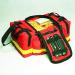 Goglobe Boat Safety Kit - Essential Marine Safety Gear for Boating, Sailing, Kayaking & Fishing - Buy Online on GoSupps.com