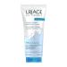 Uriage - Sensitive Skin Cleansing Cream 200ml Uriage