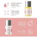Lash Lift Kit & Eyelash Perm Kit - DIY Eyelash Brow Lamination for Beginners | 2024 Upgraded Professional Quality - Buy Online on GoSupps.com