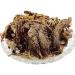 NN Jatamansi Roots | Pure Jata Mansi Herb | 100% Natural | Jatamansi | Bal Chad | Nardostachys jatamansi | Musk Root - 100 g - Buy Online on GoSupps.com