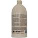Alter Ego SCALPEGO Balancing Shampoo | Ideal for Scalp Skin with Excess Sebum and Impurity | Shampoo for Irritated Scalp 950 ml *New Packaging (2024)* 950 ml (Pack of 1) - Buy Online on GoSupps.com