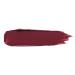 Wet n Wild Megalast Catsuit Red Behind the Bleachers Matte Liquid Lipstick - Long-Lasting & Moisturizing Lip Color, Smudge-Proof Formula - Buy Now! - Buy Online on GoSupps.com