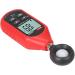 UNI-T UT383BT Digital Light Meter - 0199900 Lux (018500 FC) Luxmeter for Photography, Plants, and Lighting Intensity - Buy Online on GoSupps.com
