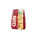Buy Lorenz Snack World Party Clubs - Pack of 12 (2400g) | International Shipping Available - Buy Online on GoSupps.com