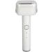 Best Electric Beard Trimmer Set | Portable Steel Blades & Rechargeable Battery - High Performance for Daily Use (White - Buy Online on GoSupps.com