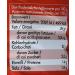 Buy Every Day Peanut Crisps with Sunflower Oil - Pack of 10 (10 x 200g) - International Shipping Available - Buy Online on GoSupps.com