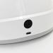 Wearable Hair Growth Helmet Chargeable Hair Growth Helmet with 152 Lasers & Wavelength of 678nm Black Hair Regrowth Treatment & Loss Treatment Full Scalp Coverage for Men and Women - Buy Online on GoSupps.com