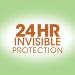 Ban Sweet Surrender 24-Hour Invisible Solid Antiperspirant Deodorant 73 G - Buy Online on GoSupps.com