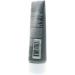 Buy ORIGINS Clear Improvement Active Charcoal Mask 2.5 oz | Clear Pores & Purify Skin | International Shipping - Buy Online on GoSupps.com
