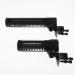 Buy JBL PROTEMP Cooler x200 - Optimal Cooling Fan for Aquariums (60-200L) | Freshwater & Saltwater Solutions - Shop Internationally - Buy Online on GoSupps.com